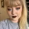 claireeeh